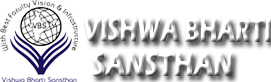 Vishwa Bharti Sansthan