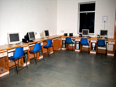 Vishwa Bharti