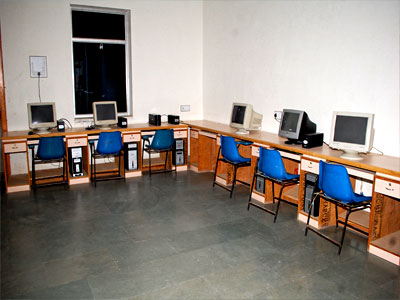 Vishwa Bharti